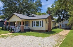 1620 E 4th Street, Okmulgee, OK 74447