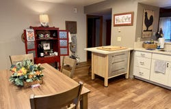 4308 Eagle Circle, Pinetop, AZ 85935