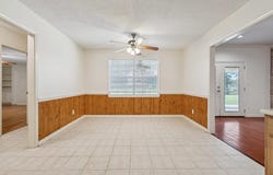 426 Millbrook Parkway, Picayune, MS 39466