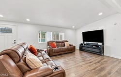 1675 Lime Avenue, Oxnard, CA 93033