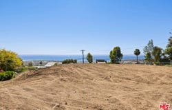 23843 Harbor Vista Dr, Malibu, CA 90265