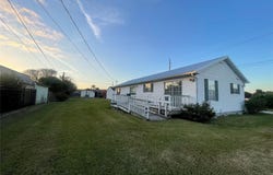 2130 State Road 70, Okeechobee, FL 34972