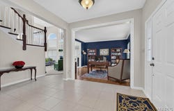 9326 Caddyshack Circle, St Louis, MO 63127