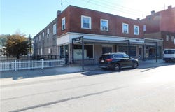 628 Fallowfield Avenue, Charleroi Boro, PA 15022