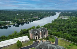 3103 Riverstone Drive, Branson, MO 65616