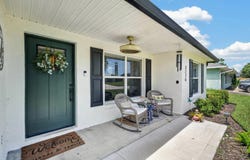 3216 UMBRELLA TREE, EDGEWATER, FL 32141