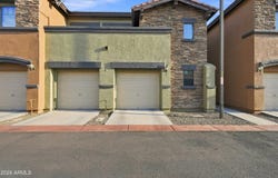 7726 E BASELINE Road, Mesa, AZ 85209