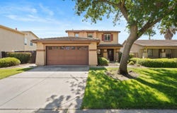 10730 Ivoryton Way, Mather, CA 95655