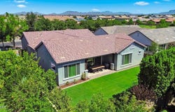 7251 E PAMPA Avenue, Mesa, AZ 85212