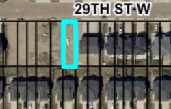 2729 29th Street West, Williston, ND 58801