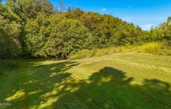 Ellejoy Rd, Seymour, TN 37865