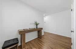 20122 Candleflame Court, Walnut, CA 91789