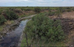 11/23 Private Rd, Monahans, TX 79756