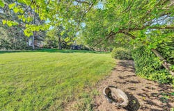 Walnut Ave SE, Roanoke, VA 24014