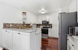 7721 Summerhill Pl, Castro Valley, CA 94552