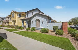 3940 E TURLEY Street, Gilbert, AZ 85295