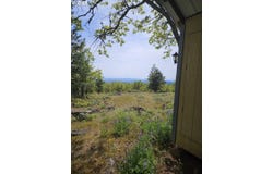 157 Ponderosa Park, Goldendale, WA 98620