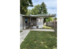 304 E Monroe St, Casey, IL 62420