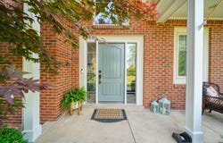 6900 Arkona Road, Saline, MI 48176