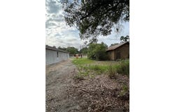 PALMETTO STREET, EUSTIS, FL 32726