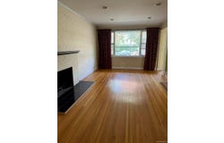 207-20 43rd Ave, Bayside, NY 11361