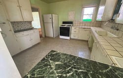 1505 Hall Avenue, Corcoran, CA 93212