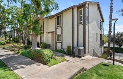 4727 Knickerbocker, Riverside, CA 92501