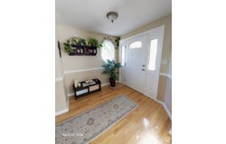 2564 N 2600 E, Layton, UT 84040