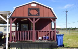 4312 Western Ave, Orange, TX 77630
