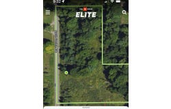 11298 S GORDON AVENUE, GRANT, MI 49327