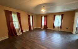 4875 Windy Valley Road, Forkston, PA 18629