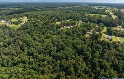 1.07 acres County Road 223, Dutton, AL 35744