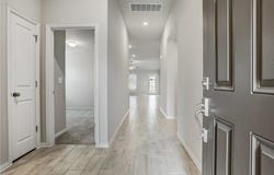 13617 Sugar Bush Path, Manor, TX 78653