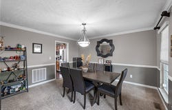 3228 Burnham Drive, Brunswick, OH 44212