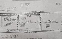 2 State Road 101 lot: 2, Sunman, IN 47041
