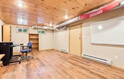 18 Gordon Rd, North Reading, MA 01864