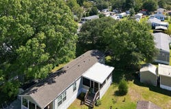 2 Buccaneer St., Murrells Inlet, SC 29576