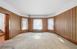 809 S 3rd Avenue, Bozeman, MT 59715