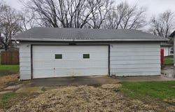 407 N Elm Street, Gardner, IL 60424