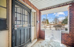 1910 Maple, Munhall, PA 15120