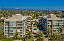 515 Ocean Ave, Santa Monica, CA 90402