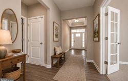 1027 ROBINSON Road, TOWNSEND, DE 19734