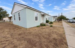 3002 1st Place, Lubbock, TX 79415
