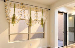 521 Rush Lily, Irvine, CA 92620