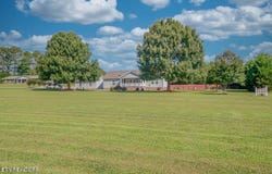 3399 SE Brown Bridge Rd, Dalton, GA 30720