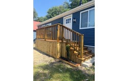 157 Lake Ave, Delanson, NY 12053