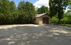 2320 NW Blvd, Ashton, IA 51232