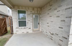 3925 Calderwood Drive, McKinney, TX 75071