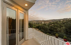 23216 Park Corniche, Calabasas, CA 91302