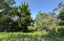 E Point Rd, Cedar Key, FL 32625